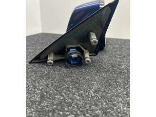 Zpětné zrcátko  BMW 6 F12 F13 2012  7227767, A046412  