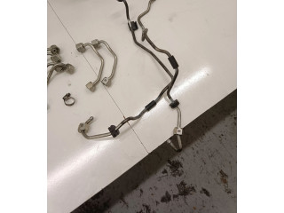 Vstřikovač 8571569, 8571555   BMW 7 G11 G12  pro naftový motor 3.5 B57 