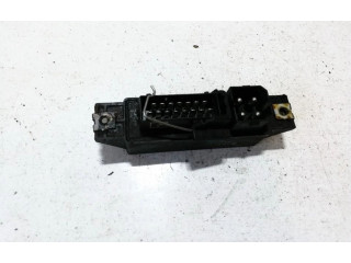 Блок управления АБС 898652000, 10082200221   Renault Laguna I