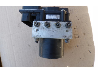 Jednotka ABS 6Q0907379AF   Volkswagen Polo IV 9N3 2007