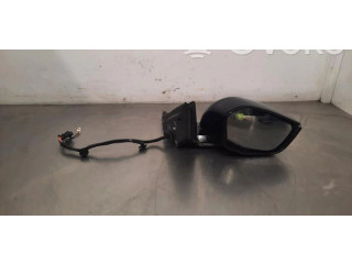 Zpětné zrcátko  Peugeot 308 2022  985310439V  