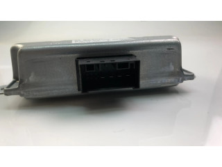 Блок управления 8638A053   Mitsubishi Mirage VI G4 Attrage