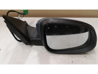 Zpětné zrcátko pravé Volvo C30 2011  3303028, 31218106  