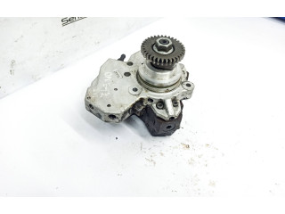 Vstřikovací čerpadlo A6420700201, 0445010095   Mercedes-Benz E W211     