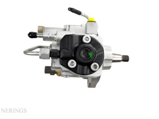 Vstřikovací čerpadlo 294000-1220, DCRP301220   Nissan Navara D22     