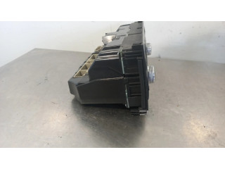 Блок управления климат-контролем 4L0820043E   Audi Q7 4L