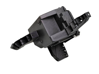 Vstřikovací čerpadlo A1665400224, A1665400182   Mercedes-Benz GL X166     