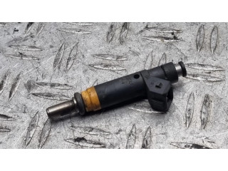 Форсунка 7506924    BMW 7 E65 E66 для бензинового двигателя  4.4