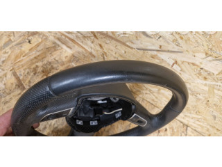 Volant Audi A5 8T 8F 2008 62286000A, 8K0419091BB  