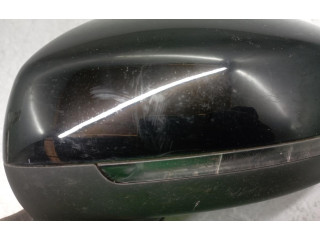 Zpětné zrcátko  Audi A1 2012  5FIOS, COMDANO  