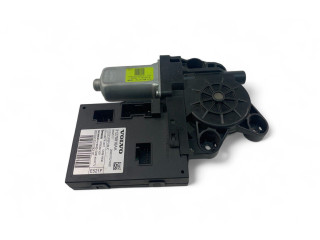 Ojnice  979037100    Volvo C30  