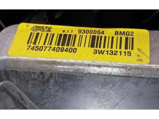 Vstřikovací lišta 8665631, 8656548   BMW 1 F40  pro benzínový motor 1.5  