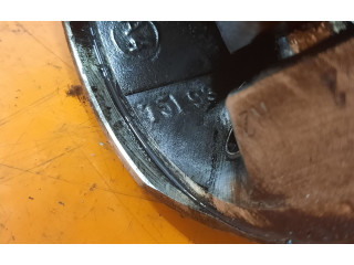 Поршень (поршни) 75L93, 75L93   Peugeot 407   