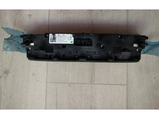 Ojnice  8Y0820043A    Audi A3 8Y  