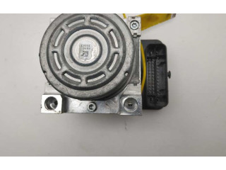 Jednotka ABS 476604349R   Renault Megane II 2016