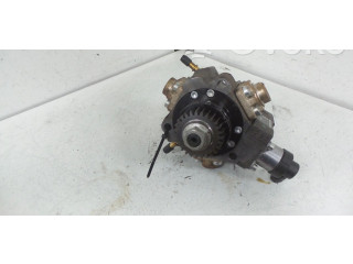 Vstřikovací čerpadlo 8200804288, 0445010170   Renault Koleos I    M9R830 