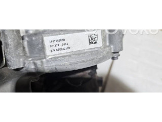  Турбина Nissan NV200  144119263R, 8013740004         