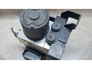 Блок АБС 58910H1000, 03313010   Hyundai  Terracan  