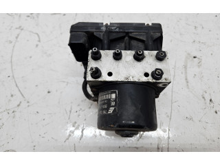 Блок АБС 1J0907379H, 10094903413   Volkswagen  Sharan  1996 - 2000 года