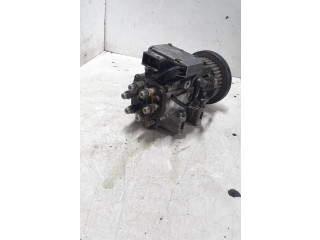 Vstřikovací čerpadlo 059130106B, 15502   Audi A6 S6 C5 4B     