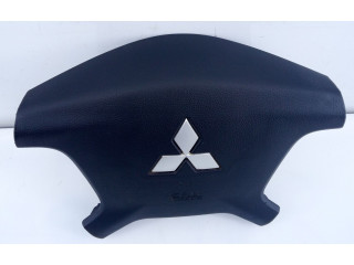 Подушка безопасности водителя G46026754, 7030A099   Mitsubishi Montero
