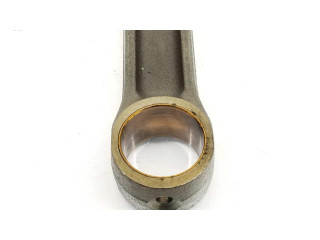 Ojnice  11247805254    BMW 5 E39  3.0