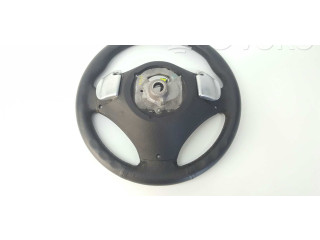 Volant BMW X6 M 2008 6786704, 32302166620  