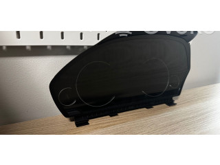 Přístrojová deska  BMW 4 F36 Gran coupe 2017 9442851, 20236311  