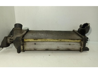 Интеркулер  51930049, 0871310680   Fiat Panda III 