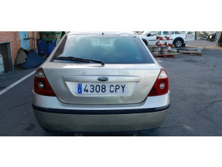Jednotka ABS 1250828   Ford Mondeo MK II 1996