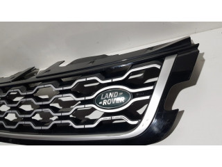 Передняя решётка Land Rover Range Rover Evoque L551 2018- года K8D28200A      