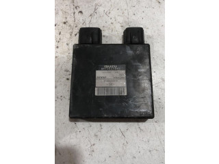 Блок управления коробкой передач 8973531891, 8973531891   Renault Espace IV
