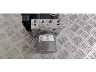 Jednotka ABS 0265956740, 476602730R   Renault Captur II 2021