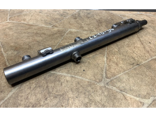 Vstřikovací lišta A6420703095   Mercedes-Benz C W204    OM 642.830 
