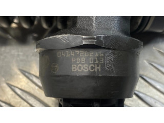 Vstřikovač 0414720216   Audi A4 S4 B5 8D  pro naftový motor 1.9  