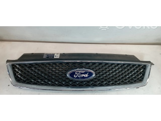 Передняя решётка Ford Focus C-MAX 2003-2010 года M51R8B271AD      