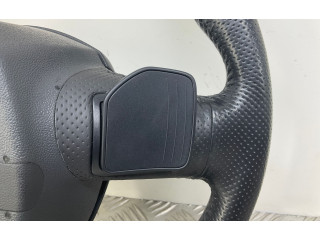 Volant Audi A5 8T 8F 2009 8K0880201E, 8K0419091BC  