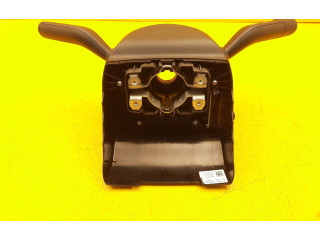 Volant Mercedes-Benz GLE W167 2019 A1679000928, A1679000928  