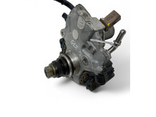 Комплект форсунок A6510702987, A6510701595    Mercedes-Benz GLE (W166 - C292)   