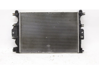 Дисплей    DG93-8005-AD   Ford S-MAX