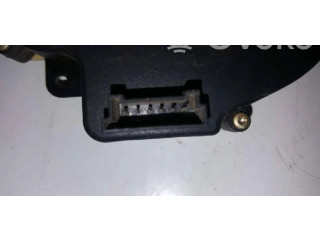Подрулевой шлейф SRS A4565400817, ANILLOAIRBAG   Smart ForFour I