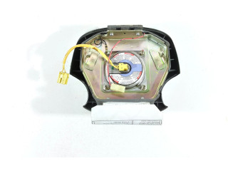 Подушка безопасности водителя 4815065D10, BAMPT10593   Suzuki XL7 I