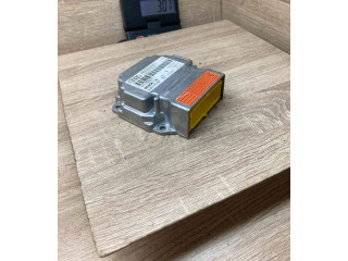 Блок подушек безопасности 4E0959655L, 0285010189   Audi A8 S8 D3 4E