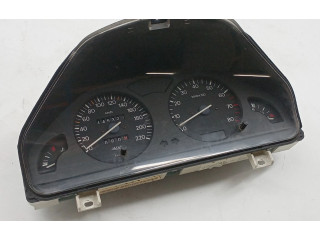 Přístrojová deska  Peugeot 106 1997 9627755680, ENCAIXEPARTIDO  
