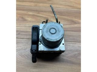 Jednotka ABS 0265235225, 006430012   Mercedes-Benz A W169 2004