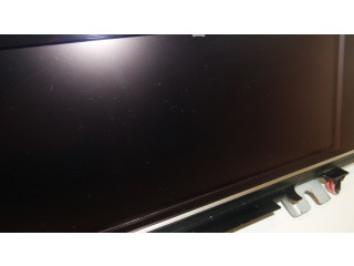 Дисплей    8329048150   Lexus RX 450H