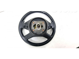 Volant Mercedes-Benz GL X164 2008 1644605803, 1648602102  