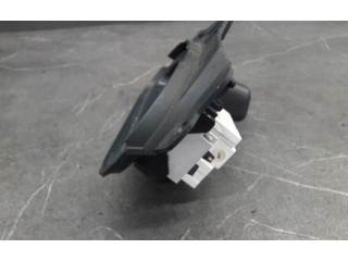 Дисплей    7700840351   Renault Scenic I