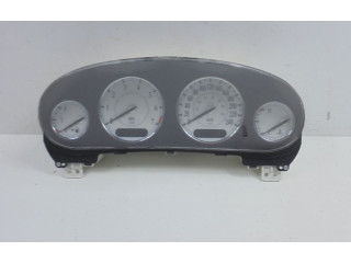 Панель приборов P05026411AC, P05026411AC   Chrysler 300M       