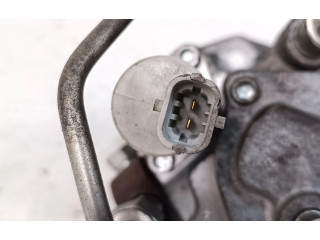 Vstřikovací čerpadlo 55490709, HU2940002430   Opel Zafira C    B16DTH 